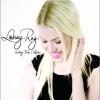 Lindsey Ray Weight Of The World 试听
