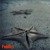 썸데이 Someday (Single)