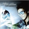 Hilcrhyme Please Cry 试听
