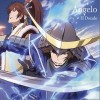 Angelo El Dorado 试听