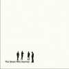 The Seven Mile Journey In an Eight Track Universe 试听