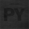 Pete Yorn
