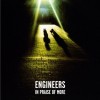 Engineers What it’s Worth 试听