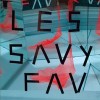 Les Savy Fav Poltergeist 试听