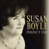 Susan Boyle Perfect Day 试听