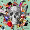 HIGH and MIGHTY COLOR pain 试听