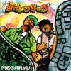 MEGARYU LOVE A LOVE 试听
