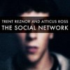 The Social Network (Five Track Sampler)