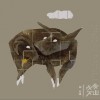 周云蓬 春歌 A Song Of Spring 试听