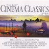 电影原声 Vera Drake - Salut D’amour (Elgar) 试听