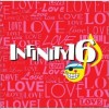 INFINITY16 HIGHER welcomez JAMOSA 试听