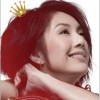 杨千嬅 偷生 试听