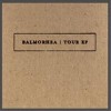 Balmorhea limmat 试听