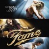 电影原声 Get On The Floor Naturi Naughton & Collins Pennie 试听