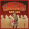 Baby Baby (Single)