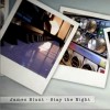 Stay the Night (Single)