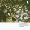 Portishead Humming 试听