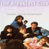 电影原声 Simple Minds - Don't You (Forget About Me) 试听