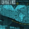 Ace Enders Growing Pains 试听