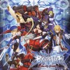 游戏音乐 Calamitytrigger-オープニング曲 试听