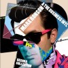 Mark Ronson The Bike Song [ft. Kyle Falconer and Spank Rock] 试听