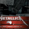 Six Feet Down Under (EP)