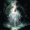 ERA Ameno-2010 remix 试听