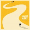 Bruno Mars The Lazy Song 试听