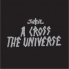 Justice Intro 试听