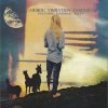 Caribou Vibration Ensemble