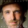 Fran Healy In the Morning 试听