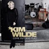 Kim Wilde Greatest Journey (feat.Glenn Gregory) 试听