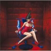 the GazettE Red 试听