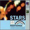 Nightsongs