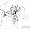 Snailhouse Living the Dream 试听