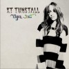 KT Tunstall Uummannaq Song 试听