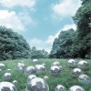 ムック/MUCC Chemical Parade 试听