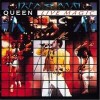 Queen Tie Your Mother Down 试听