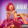 Na Na Na (Na Na Na Na Na Na Na Na Na) (Single)