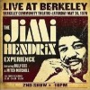 Jimi Hendrix Introduction 试听