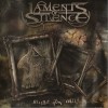 Laments of Silence Restart your Mind 试听