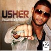 Usher You Make Me Wanna(Timbaland Remix) 试听