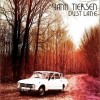Yann Tiersen Amy 试听
