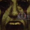 游戏音乐 除 试听