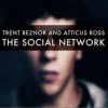 社交网络 The Social Network