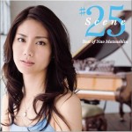 Scene25 ～best Of Nao Matsushita详情