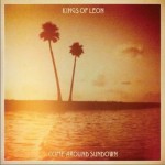Come Around Sundown详情