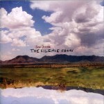 The Silence Show详情