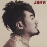 Jun K