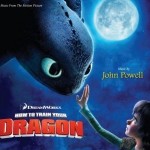驯龙记 How to Train Your Dragon